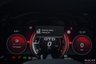 USED 2021 21 VOLKSWAGEN GOLF 2.0 GTD TDI DSG 5d 198 BHP LANE ASSIST+HTD STEERING WHEEL