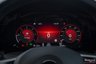 USED 2021 21 VOLKSWAGEN GOLF 2.0 GTD TDI DSG 5d 198 BHP LANE ASSIST+HTD STEERING WHEEL