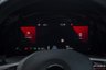 USED 2021 21 VOLKSWAGEN GOLF 2.0 GTD TDI DSG 5d 198 BHP LANE ASSIST+HTD STEERING WHEEL
