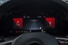 USED 2021 21 VOLKSWAGEN GOLF 2.0 GTD TDI DSG 5d 198 BHP LANE ASSIST+HTD STEERING WHEEL