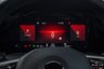 USED 2021 21 VOLKSWAGEN GOLF 2.0 GTD TDI DSG 5d 198 BHP LANE ASSIST+HTD STEERING WHEEL