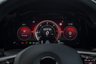 USED 2021 21 VOLKSWAGEN GOLF 2.0 GTD TDI DSG 5d 198 BHP LANE ASSIST+HTD STEERING WHEEL