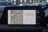 USED 2021 21 VOLKSWAGEN GOLF 2.0 GTD TDI DSG 5d 198 BHP LANE ASSIST+HTD STEERING WHEEL