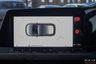 USED 2021 21 VOLKSWAGEN GOLF 2.0 GTD TDI DSG 5d 198 BHP LANE ASSIST+HTD STEERING WHEEL