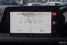 USED 2021 21 VOLKSWAGEN GOLF 2.0 GTD TDI DSG 5d 198 BHP LANE ASSIST+HTD STEERING WHEEL