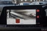 USED 2021 21 VOLKSWAGEN GOLF 2.0 GTD TDI DSG 5d 198 BHP LANE ASSIST+HTD STEERING WHEEL