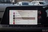 USED 2021 21 VOLKSWAGEN GOLF 2.0 GTD TDI DSG 5d 198 BHP LANE ASSIST+HTD STEERING WHEEL