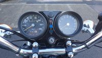 USED 1972 L KAWASAKI H1 500D Roadster Retro Classic Superb condition, fully restored, receipts