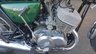 USED 1972 L KAWASAKI H1 500D Roadster Retro Classic Superb condition, fully restored, receipts