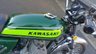 USED 1972 L KAWASAKI H1 500D Roadster Retro Classic Superb condition, fully restored, receipts