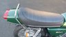USED 1972 L KAWASAKI H1 500D Roadster Retro Classic Superb condition, fully restored, receipts