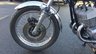 USED 1972 L KAWASAKI H1 500D Roadster Retro Classic Superb condition, fully restored, receipts