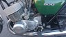 USED 1972 L KAWASAKI H1 500D Roadster Retro Classic Superb condition, fully restored, receipts
