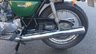 USED 1972 L KAWASAKI H1 500D Roadster Retro Classic Superb condition, fully restored, receipts