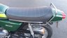 USED 1972 L KAWASAKI H1 500D Roadster Retro Classic Superb condition, fully restored, receipts