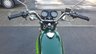 USED 1972 L KAWASAKI H1 500D Roadster Retro Classic Superb condition, fully restored, receipts
