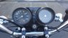 USED 1972 L KAWASAKI H1 500D Roadster Retro Classic Superb condition, fully restored, receipts