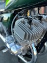 USED 1972 L KAWASAKI H1 500D Roadster Retro Classic Superb condition, fully restored, receipts
