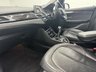 USED 2016 65 BMW 2 SERIES 2.0 218D LUXURY GRAN TOURER 5d 148 BHP SAT NAV-HEATED SEATS-7 SEATS.