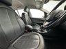 USED 2016 65 BMW 2 SERIES 2.0 218D LUXURY GRAN TOURER 5d 148 BHP SAT NAV-HEATED SEATS-7 SEATS.