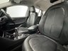 USED 2016 65 BMW 2 SERIES 2.0 218D LUXURY GRAN TOURER 5d 148 BHP SAT NAV-HEATED SEATS-7 SEATS.