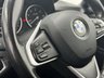 USED 2016 65 BMW 2 SERIES 2.0 218D LUXURY GRAN TOURER 5d 148 BHP SAT NAV-HEATED SEATS-7 SEATS.