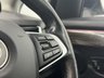 USED 2016 65 BMW 2 SERIES 2.0 218D LUXURY GRAN TOURER 5d 148 BHP SAT NAV-HEATED SEATS-7 SEATS.
