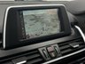 USED 2016 65 BMW 2 SERIES 2.0 218D LUXURY GRAN TOURER 5d 148 BHP SAT NAV-HEATED SEATS-7 SEATS.