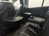 USED 2016 65 BMW 2 SERIES 2.0 218D LUXURY GRAN TOURER 5d 148 BHP SAT NAV-HEATED SEATS-7 SEATS.