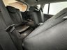 USED 2016 65 BMW 2 SERIES 2.0 218D LUXURY GRAN TOURER 5d 148 BHP SAT NAV-HEATED SEATS-7 SEATS.
