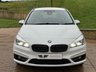 USED 2016 65 BMW 2 SERIES 2.0 218D LUXURY GRAN TOURER 5d 148 BHP SAT NAV-HEATED SEATS-7 SEATS.