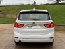 USED 2016 65 BMW 2 SERIES 2.0 218D LUXURY GRAN TOURER 5d 148 BHP SAT NAV-HEATED SEATS-7 SEATS.