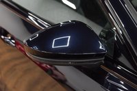 USED 2022 V AUDI A6 4.0 RS 6 AVANT TFSI QUATTRO CARBON BLACK MHEV 