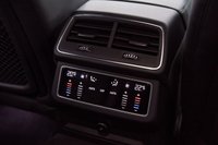 USED 2022 V AUDI A6 4.0 RS 6 AVANT TFSI QUATTRO CARBON BLACK MHEV 