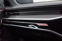 USED 2022 V AUDI A6 4.0 RS 6 AVANT TFSI QUATTRO CARBON BLACK MHEV 