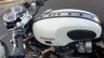 USED 2017 67 TRIUMPH THRUXTON 1200 R Cafe Racer Retro Naked Fantastic all round with low mileage
