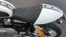 USED 2017 67 TRIUMPH THRUXTON 1200 R Cafe Racer Retro Naked Fantastic all round with low mileage