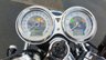 USED 2017 67 TRIUMPH THRUXTON 1200 R Cafe Racer Retro Naked Fantastic all round with low mileage