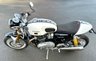 USED 2017 67 TRIUMPH THRUXTON 1200 R Cafe Racer Retro Naked Fantastic all round with low mileage