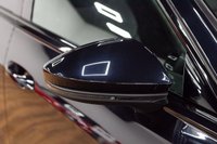 USED 2020 69 AUDI A6 RS 6 AVANT TFSI QUATTRO LAUNCH EDITION MHEV 