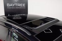 USED 2020 69 AUDI A6 RS 6 AVANT TFSI QUATTRO LAUNCH EDITION MHEV 