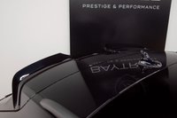 USED 2020 69 AUDI A6 RS 6 AVANT TFSI QUATTRO LAUNCH EDITION MHEV 