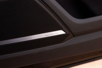 USED 2020 69 AUDI A6 RS 6 AVANT TFSI QUATTRO LAUNCH EDITION MHEV 