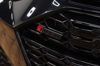 USED 2020 69 AUDI A6 RS 6 AVANT TFSI QUATTRO LAUNCH EDITION MHEV 
