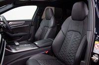 USED 2020 69 AUDI A6 RS 6 AVANT TFSI QUATTRO LAUNCH EDITION MHEV 