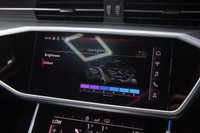 USED 2020 69 AUDI A6 RS 6 AVANT TFSI QUATTRO LAUNCH EDITION MHEV 
