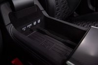 USED 2020 69 AUDI A6 RS 6 AVANT TFSI QUATTRO LAUNCH EDITION MHEV 