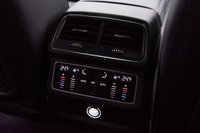 USED 2020 69 AUDI A6 RS 6 AVANT TFSI QUATTRO LAUNCH EDITION MHEV 