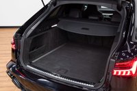 USED 2020 69 AUDI A6 RS 6 AVANT TFSI QUATTRO LAUNCH EDITION MHEV 