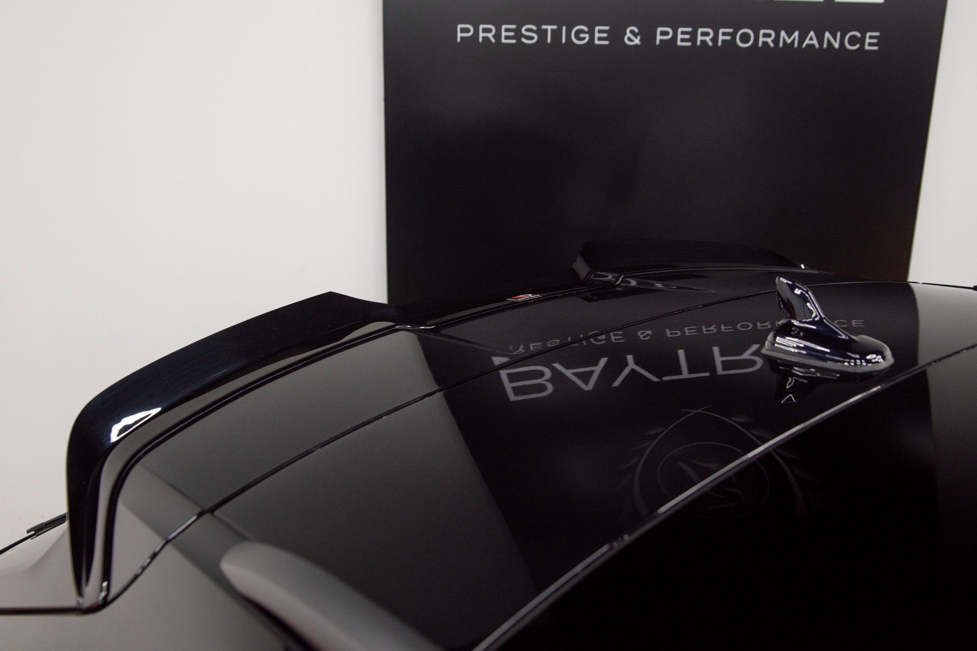 USED 2020 69 AUDI A6 RS 6 AVANT TFSI QUATTRO LAUNCH EDITION MHEV 
